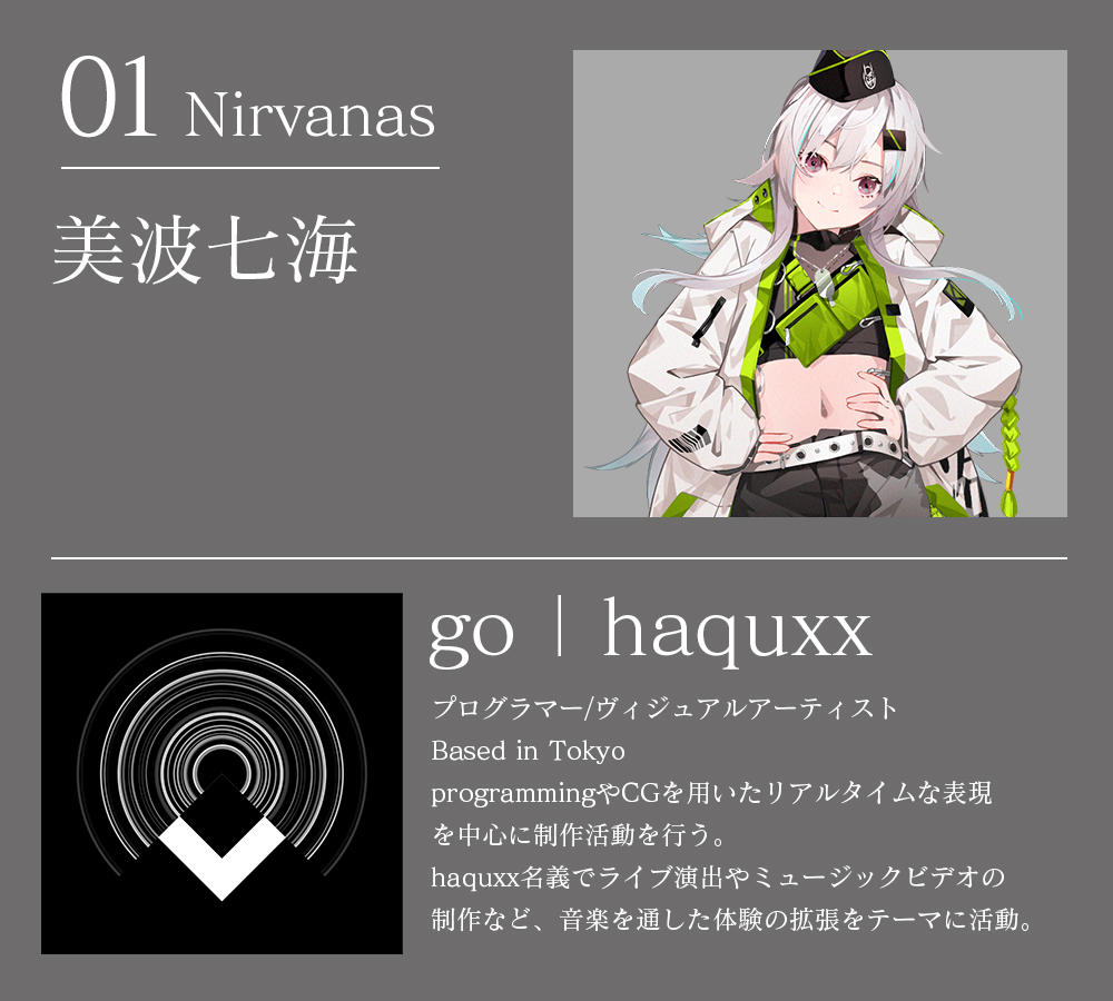 アートボード 1