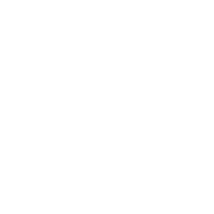 grater_logo